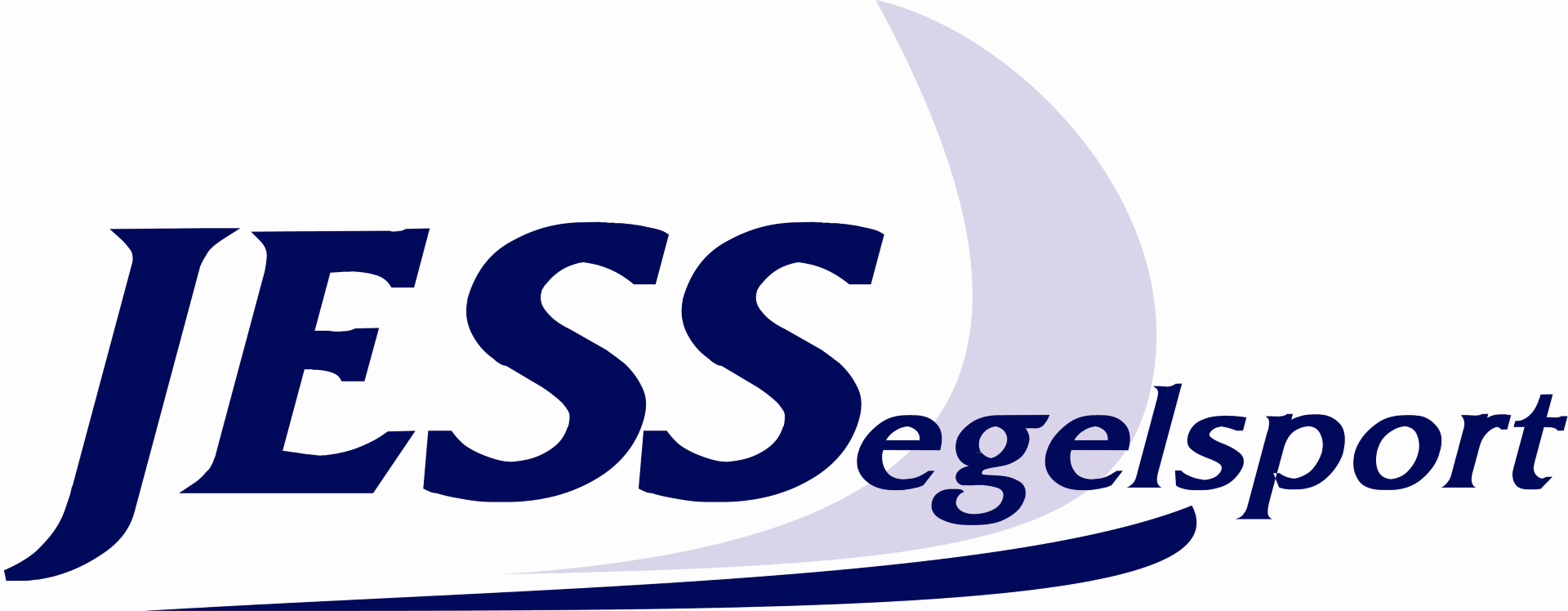 Segelsport Jess