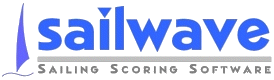 swlogo80